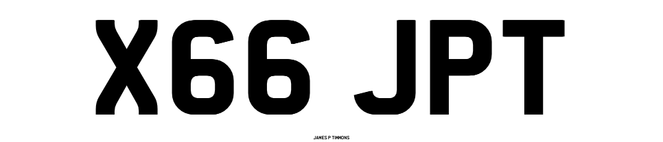 X66 JPT