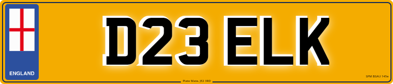 D23 ELK