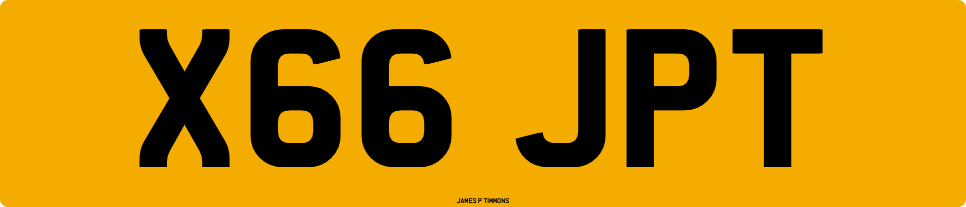 X66 JPT