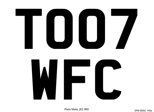 TO07 WFC