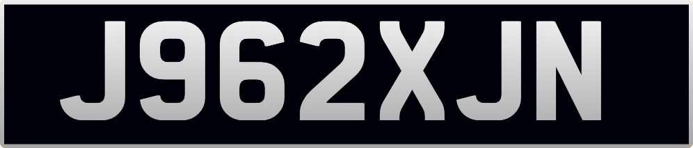 J962XJN