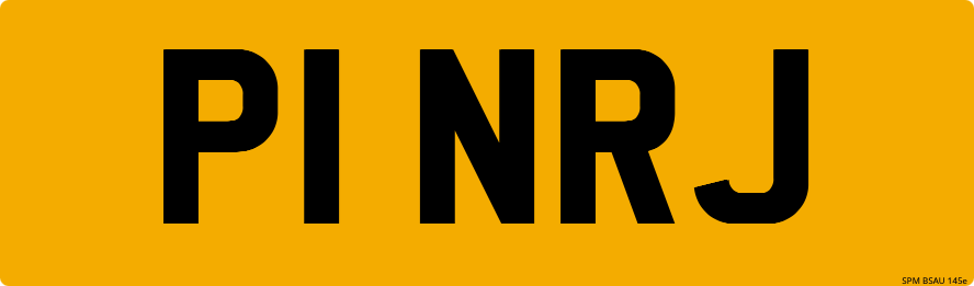 P1 NRJ
